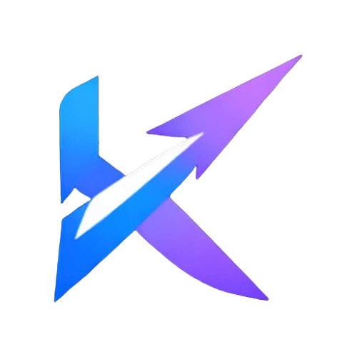 Kauzio