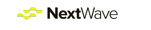 NextWave